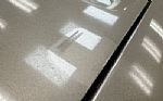 1988 560SL Roadster Thumbnail 64