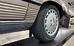 1988 560SL Roadster Thumbnail 66
