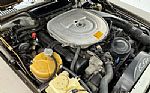 1988 560SL Roadster Thumbnail 69