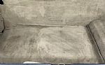 1988 560SL Roadster Thumbnail 74