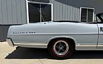 1967 Galaxie CV 500 Thumbnail 4