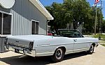 1967 Galaxie CV 500 Thumbnail 3