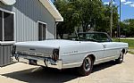 1967 Galaxie CV 500 Thumbnail 2