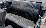 1967 Galaxie CV 500 Thumbnail 12