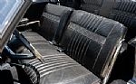 1967 Galaxie CV 500 Thumbnail 11