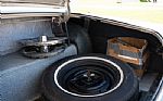 1967 Galaxie CV 500 Thumbnail 15