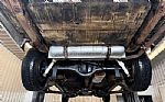 1967 Galaxie CV 500 Thumbnail 21