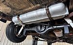 1967 Galaxie CV 500 Thumbnail 27