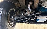 1967 Galaxie CV 500 Thumbnail 36