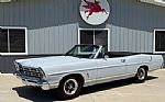 1967 Galaxie CV 500 Thumbnail 37
