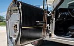 1967 Galaxie CV 500 Thumbnail 46