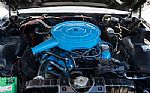 1967 Galaxie CV 500 Thumbnail 47