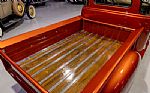 1953 3100 Pickup Custom Pro Touring Thumbnail 2