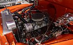 1953 3100 Pickup Custom Pro Touring Thumbnail 5