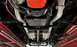 1953 3100 Pickup Custom Pro Touring Thumbnail 7