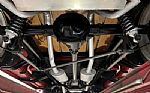 1953 3100 Pickup Custom Pro Touring Thumbnail 6
