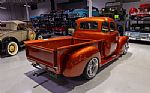 1953 3100 Pickup Custom Pro Touring Thumbnail 20