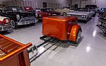 1953 3100 Pickup Custom Pro Touring Thumbnail 25