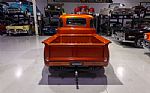 1953 3100 Pickup Custom Pro Touring Thumbnail 21