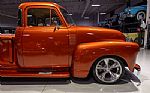 1953 3100 Pickup Custom Pro Touring Thumbnail 32