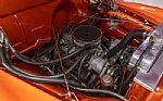 1953 3100 Pickup Custom Pro Touring Thumbnail 39