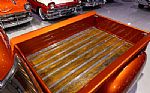 1953 3100 Pickup Custom Pro Touring Thumbnail 45