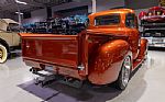 1953 3100 Pickup Custom Pro Touring Thumbnail 42