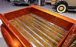 1953 3100 Pickup Custom Pro Touring Thumbnail 48