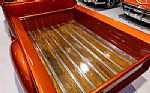 1953 3100 Pickup Custom Pro Touring Thumbnail 46