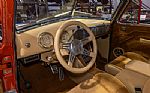 1953 3100 Pickup Custom Pro Touring Thumbnail 50