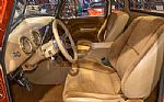 1953 3100 Pickup Custom Pro Touring Thumbnail 51
