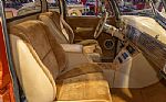 1953 3100 Pickup Custom Pro Touring Thumbnail 55