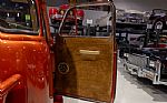 1953 3100 Pickup Custom Pro Touring Thumbnail 53