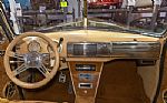 1953 3100 Pickup Custom Pro Touring Thumbnail 57