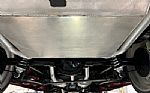 1953 3100 Pickup Custom Pro Touring Thumbnail 59
