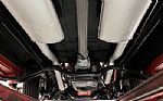1953 3100 Pickup Custom Pro Touring Thumbnail 63