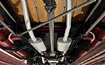 1953 3100 Pickup Custom Pro Touring Thumbnail 61