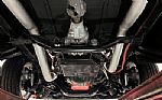 1953 3100 Pickup Custom Pro Touring Thumbnail 64