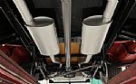 1953 3100 Pickup Custom Pro Touring Thumbnail 70