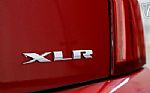 2008 XLR Thumbnail 13