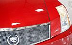 2008 XLR Thumbnail 49