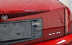 2008 XLR Thumbnail 54
