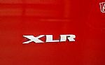 2008 XLR Thumbnail 58