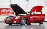 2008 XLR Thumbnail 64