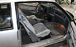 1987 Regal Turbo T Thumbnail 7
