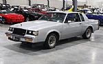 1987 Regal Turbo T Thumbnail 12