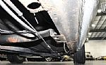 1987 Regal Turbo T Thumbnail 10