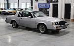1987 Regal Turbo T Thumbnail 18