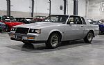 1987 Regal Turbo T Thumbnail 20