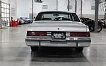 1987 Regal Turbo T Thumbnail 23